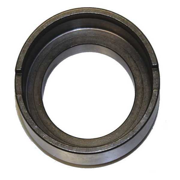 Bushing