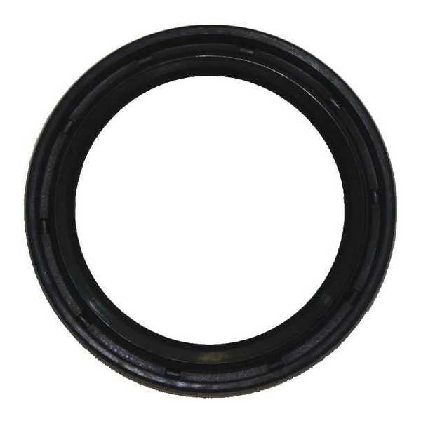 Seal