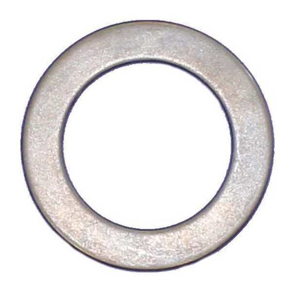 Washer, 1610290068