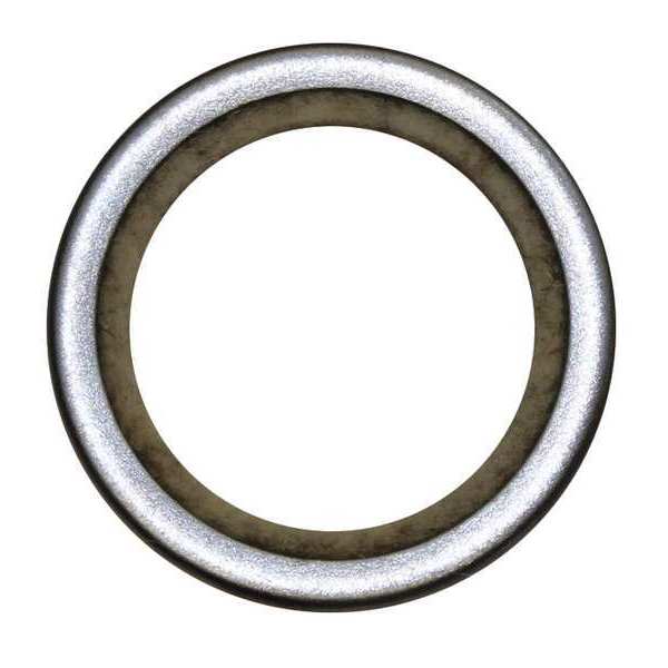 Seal