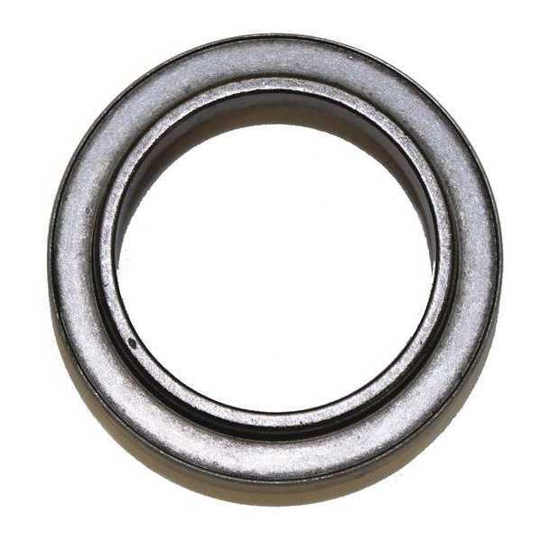Bushing