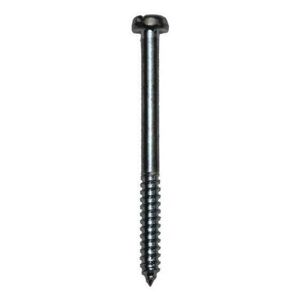 Screw, 1613435009