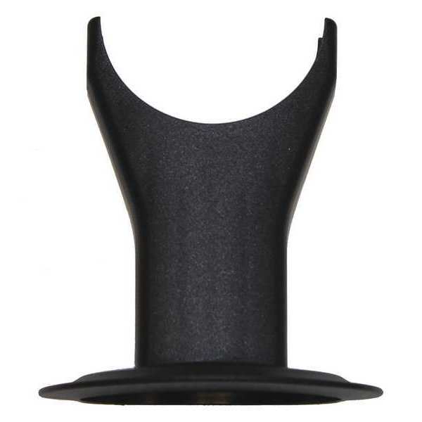 Clamp Holder
