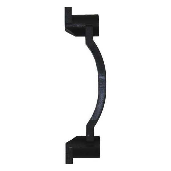 Bracket, 1610099004