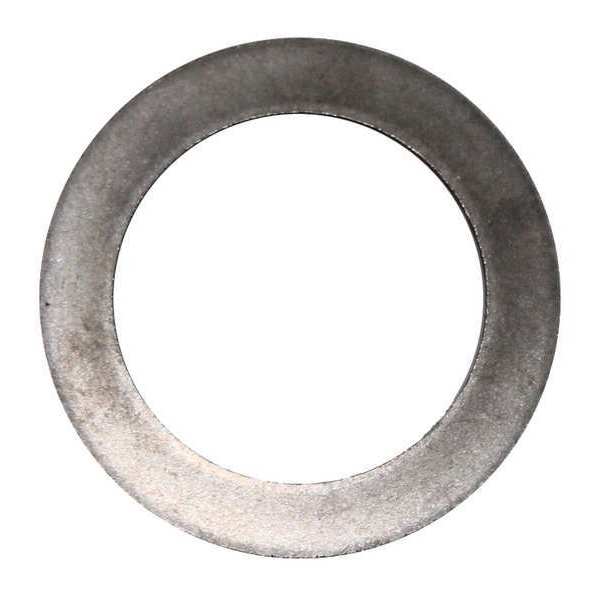 Washer, 1610102054