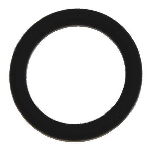 O-Ring, 1610210091