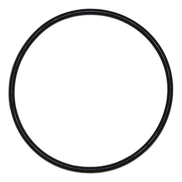 O-Ring, 1610210095