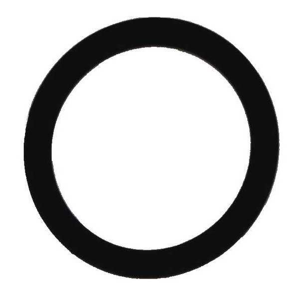 O-Ring, 1610210144