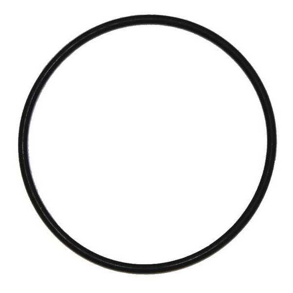 O-Ring, 1610210160