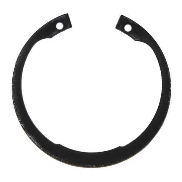 Retainer