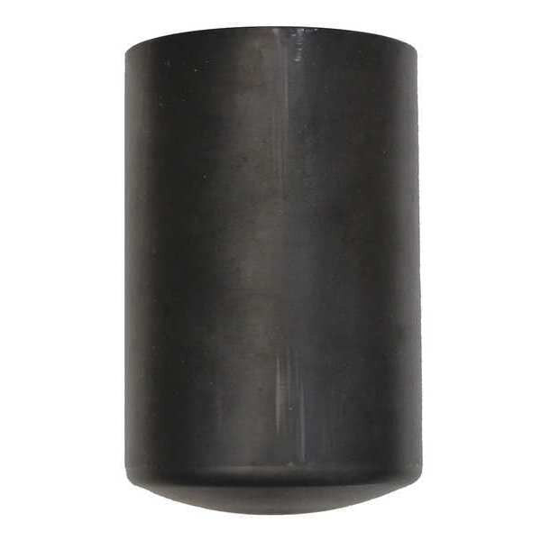 Mounting Sleeve