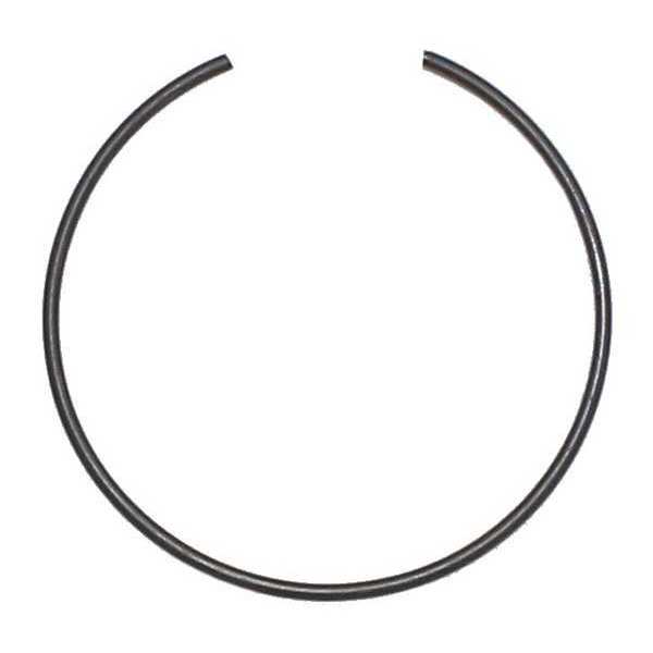 Retainer