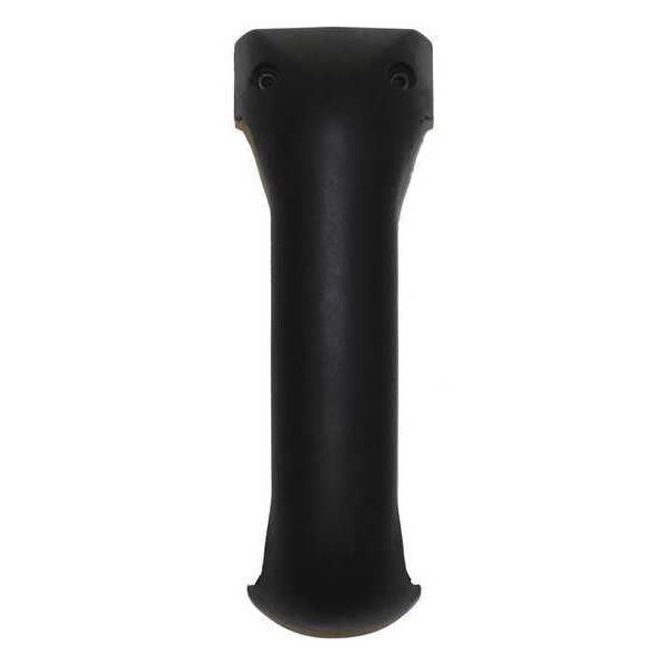 Handle Cover