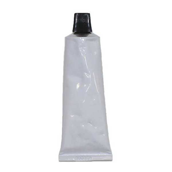 Tube Grease