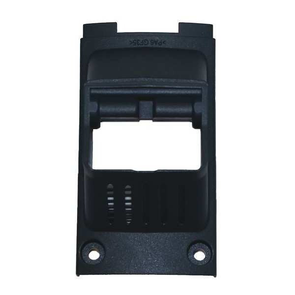 Bracket, 1615500315