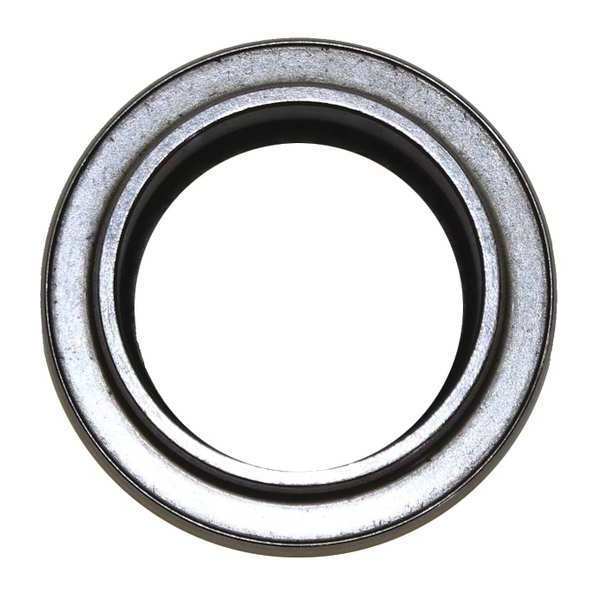 Bushing Assembly