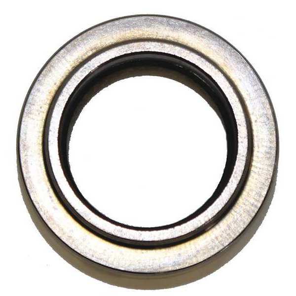 Bushing Assembly