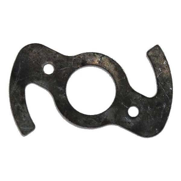 Washer, 2609110801