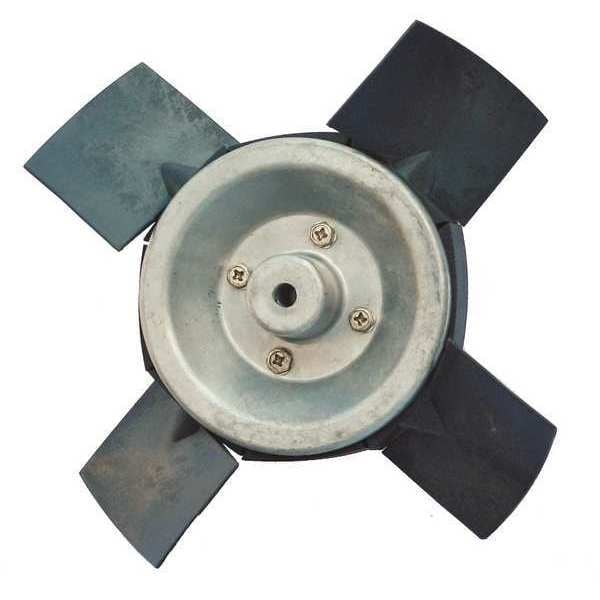 Replacement Propeller