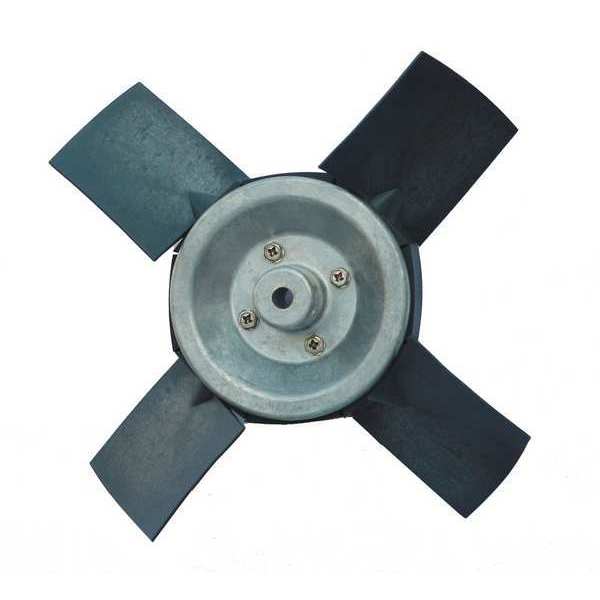 Replacement Propeller