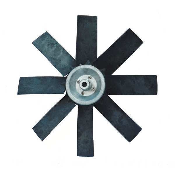 Replacement Propeller