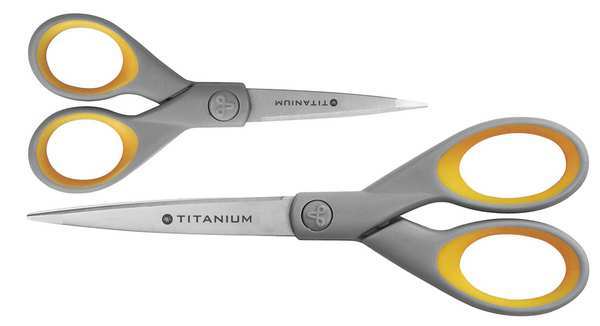 Multipurpose, Scissors, PK2