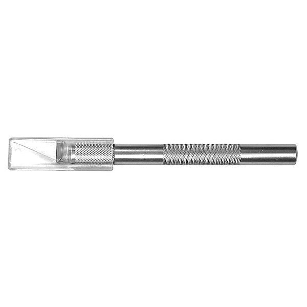 Hobby Knife, Medium Barrel
