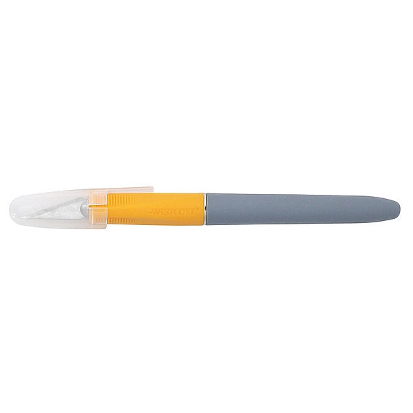 Hobby Knife, Cushion Grip