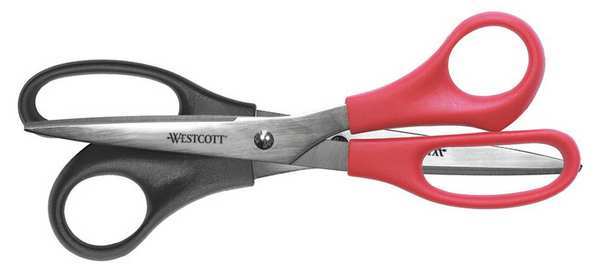Multipurpose, Scissors, PK2