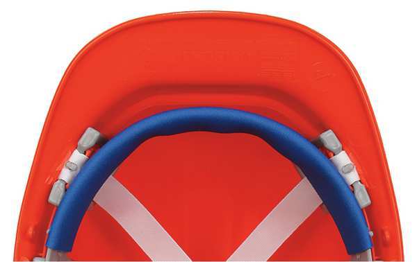Replacement Brow Pad