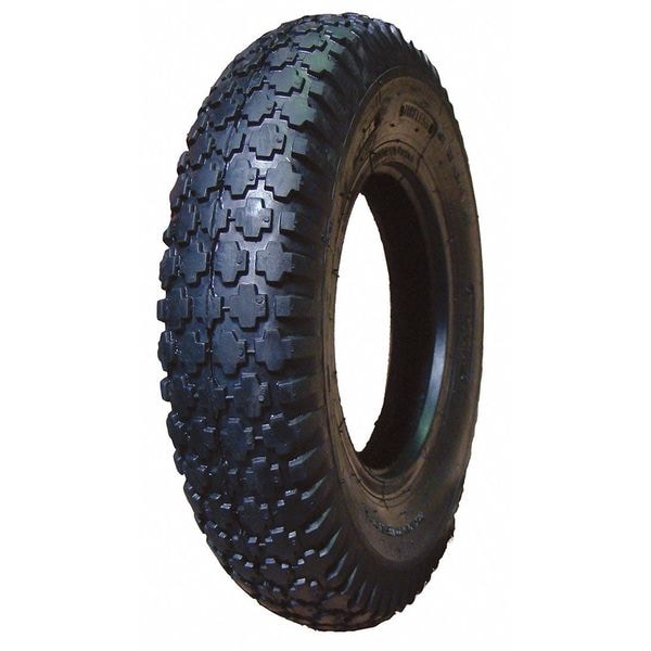 Stud 30 PSI 4.8
