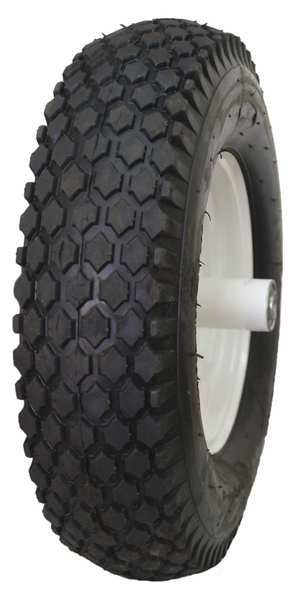 Hi-RunÂ Stud 24 PSI 4.1