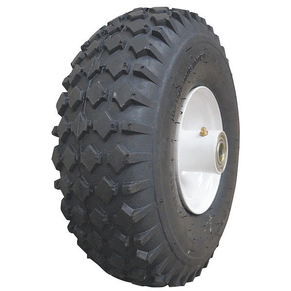 Hi-RunÂ Stud 24 PSI 4.1