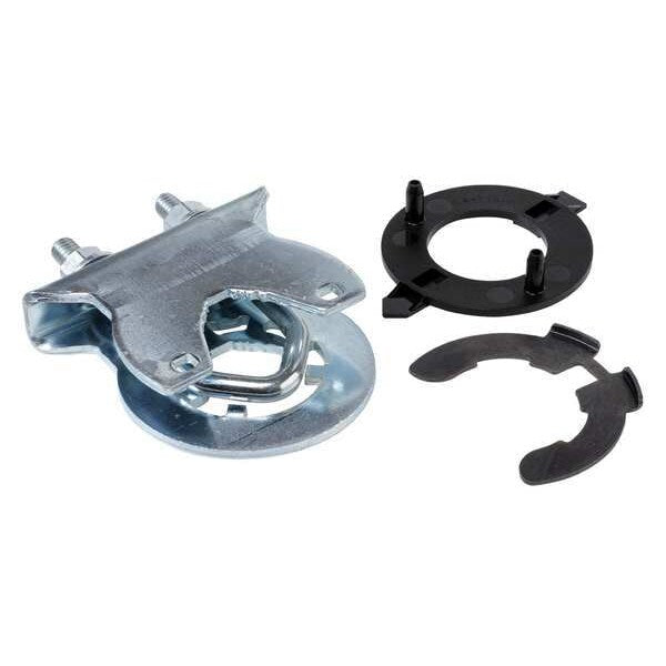 Coupler Kit