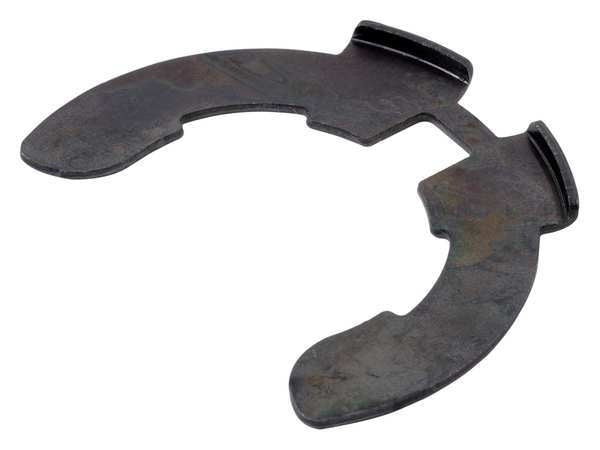 Retention Lock Clips