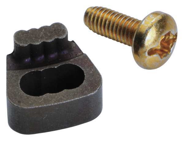 Adjustable Stop Kit