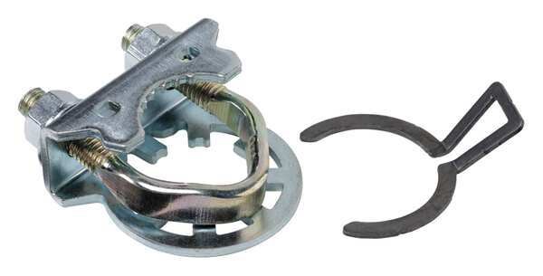 Large Coupler Kit