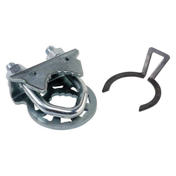 Standard Coupler Kit