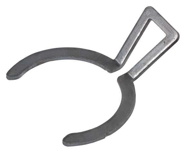 Retaining Clips