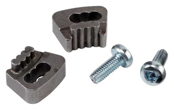 Adjustable Stop Kit