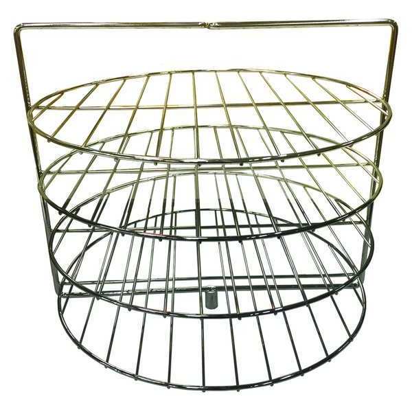 Pizza Rack, 16 in.