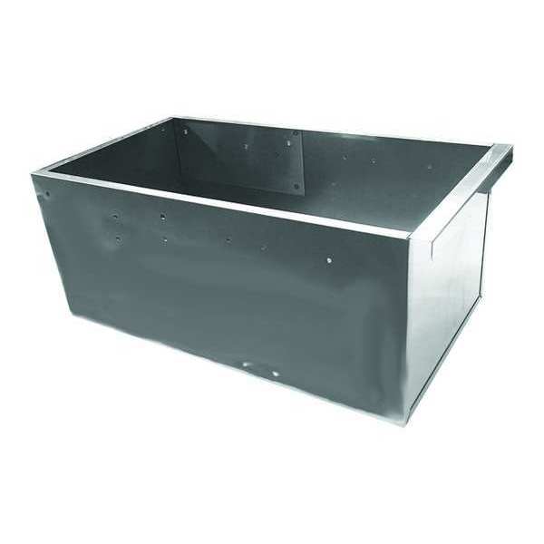 Corn Drawer, 50#