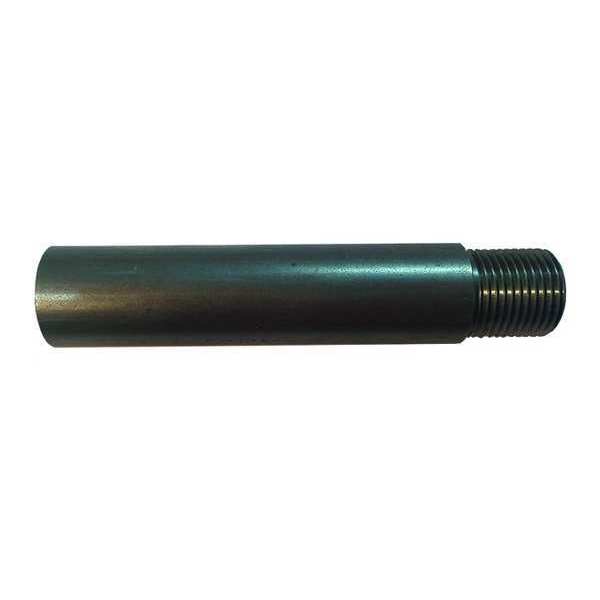 Pan Center Stud