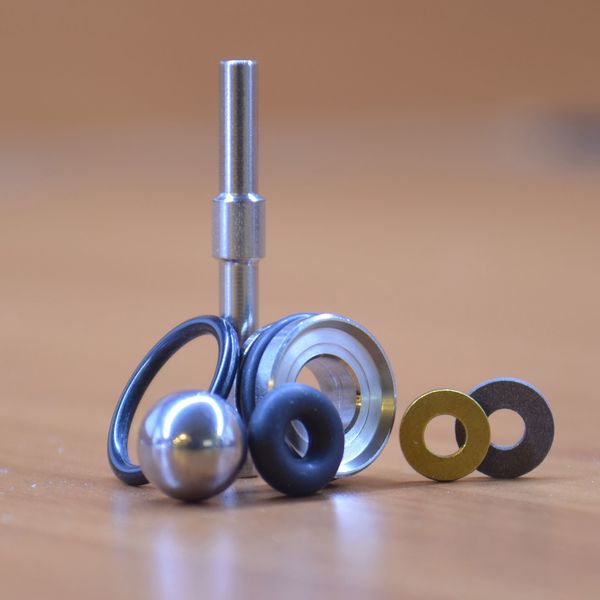 Repair Kit