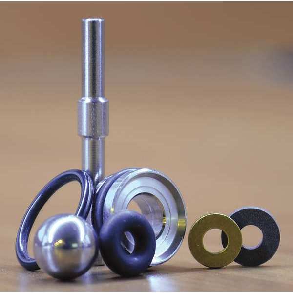 Repair Kit