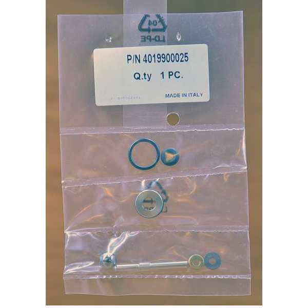 Repair Kit