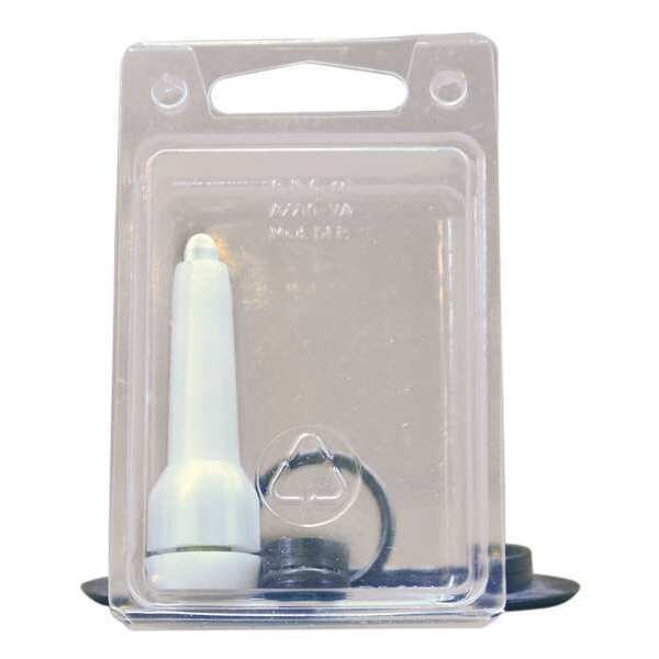 Turbo Repair Kit, 1.70mm