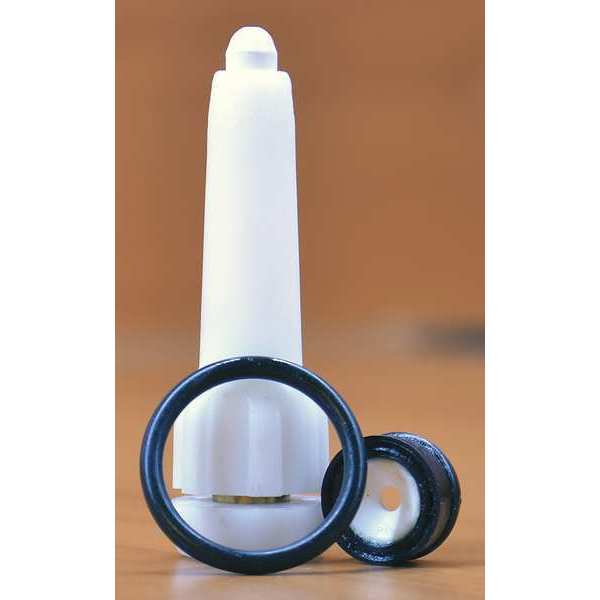 Turbo Repair Kit, 1.70mm