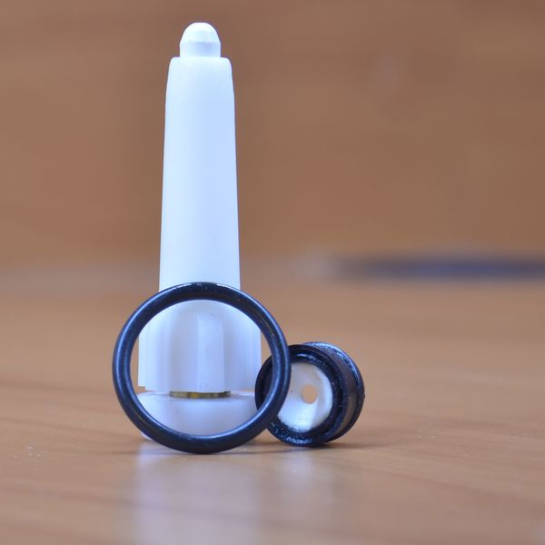 Turbo Repair Kit, 1.70mm