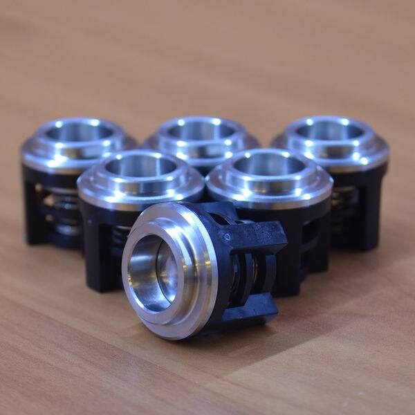 Valve Kit